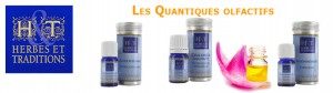 ban_les-quantiques-olfactifs